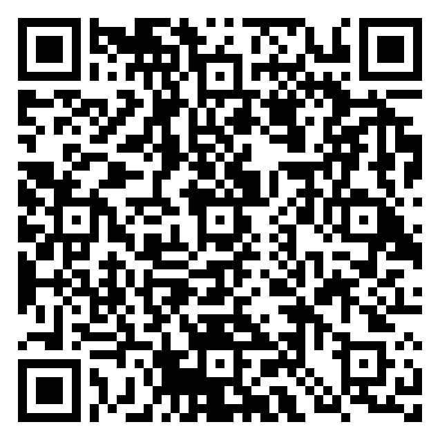kod QR z danymi kontaktowymi 08116856400000