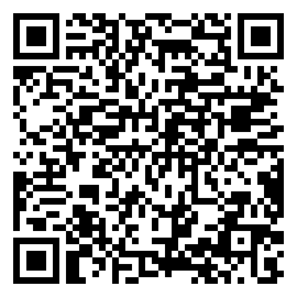 simPlay AHMAD HARB kod QR z danymi kontaktowymi kod QR z danymi kontaktowymi 30067420300000