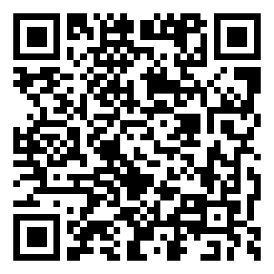 kod QR z danymi kontaktowymi 38832212500000