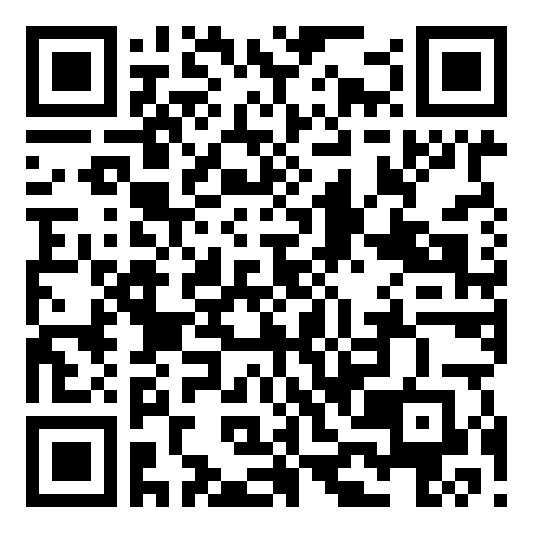 kod QR z danymi kontaktowymi 36597282600000