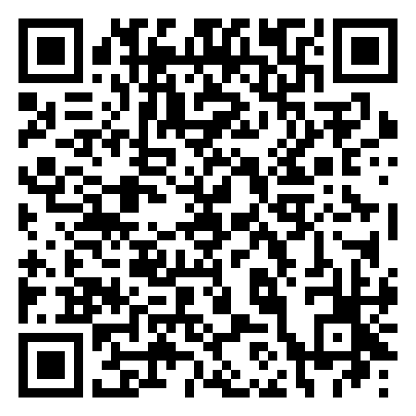 kod QR z danymi kontaktowymi 36892172300000