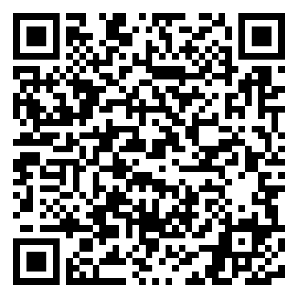 kod QR z danymi kontaktowymi 01264263400000
