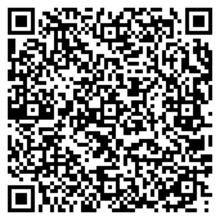 kod QR z danymi kontaktowymi 52355437000000