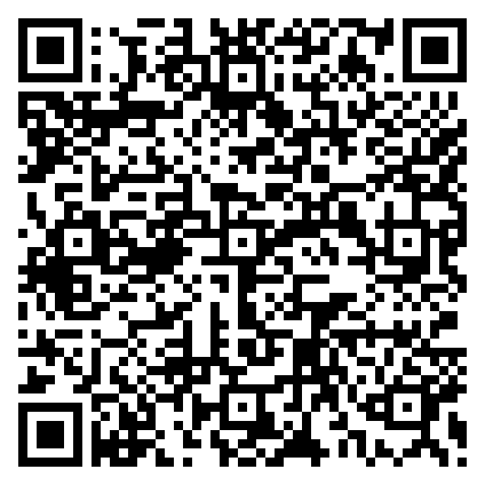kod QR z danymi kontaktowymi 24275541000000