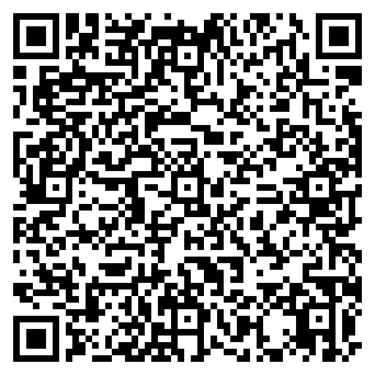 kod QR z danymi kontaktowymi 36053409100000