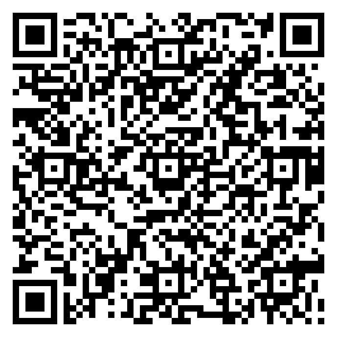 kod QR z danymi kontaktowymi 12269901400000