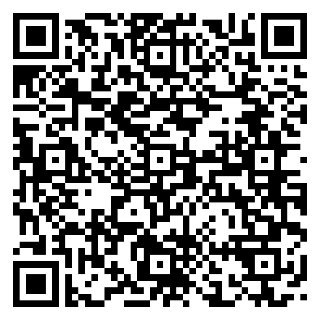 SIMPLE ART JOANNA KASPRZYK kod QR z danymi kontaktowymi kod QR z danymi kontaktowymi 30001984600000