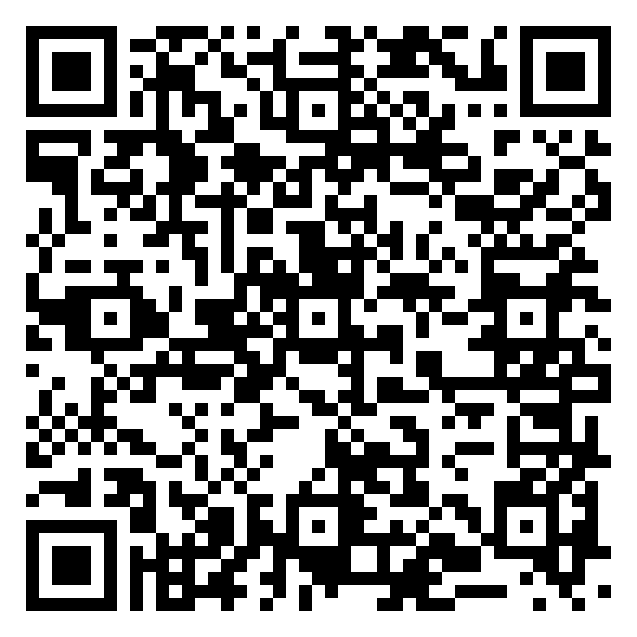 kod QR z danymi kontaktowymi 36659160600000