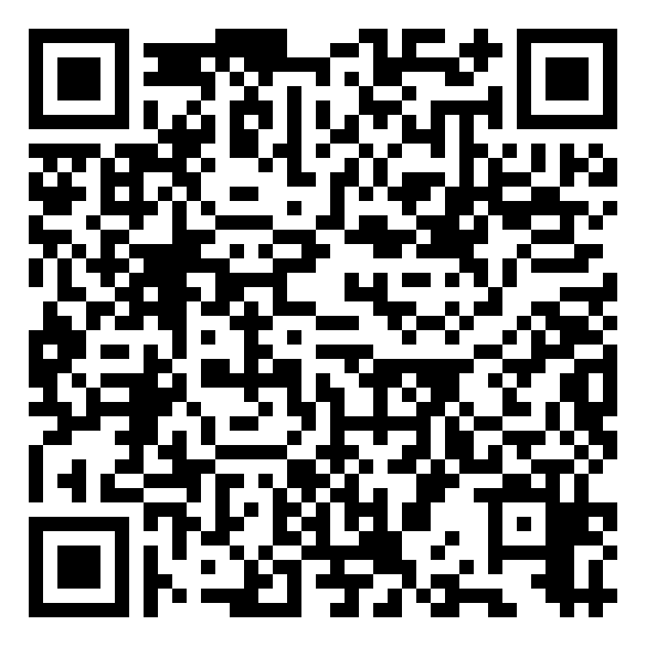 kod QR z danymi kontaktowymi 02207316300000