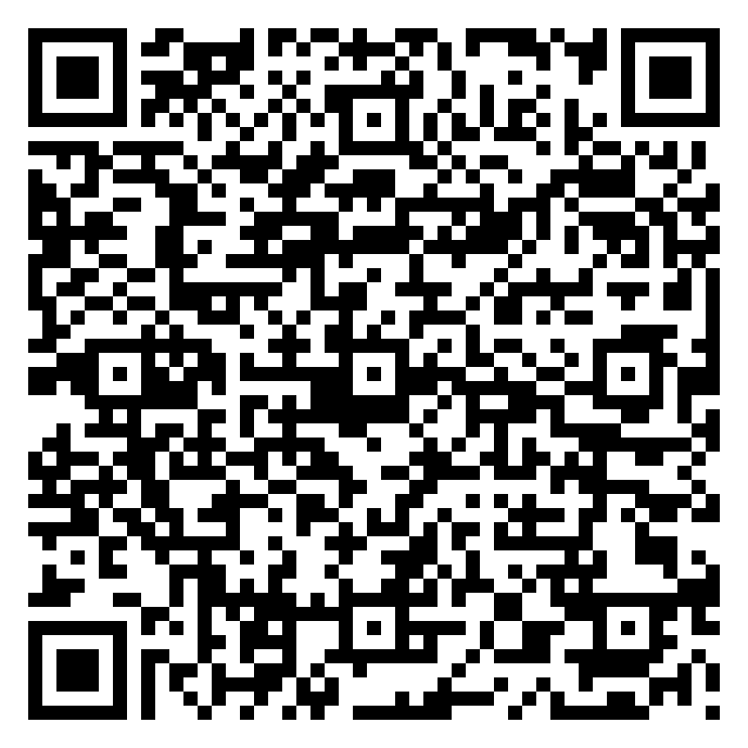 kod QR z danymi kontaktowymi 52044197700000
