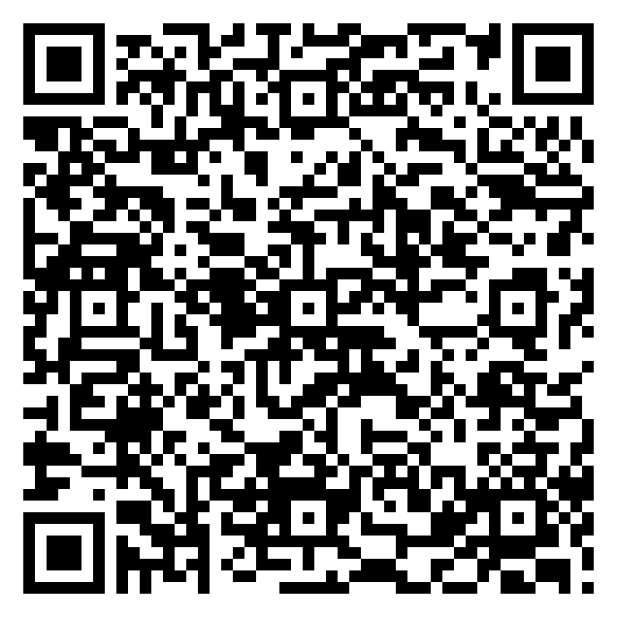 kod QR z danymi kontaktowymi 54040694200000
