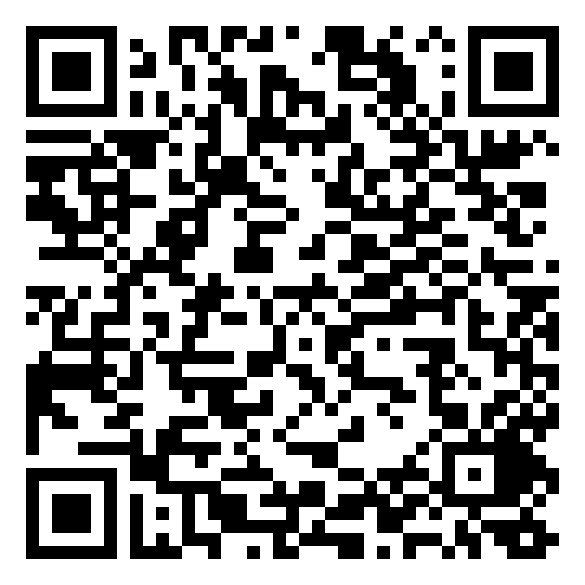 kod QR z danymi kontaktowymi 54120637500000