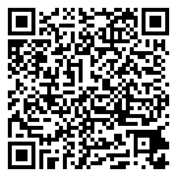 kod QR z danymi kontaktowymi 52040795700000