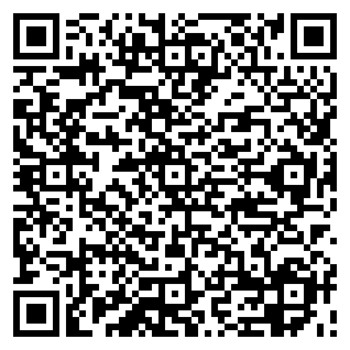kod QR z danymi kontaktowymi 30222853100000
