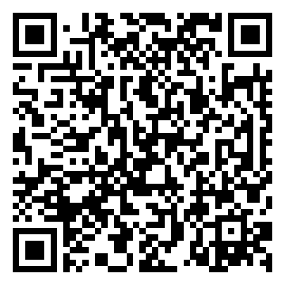 kod QR z danymi kontaktowymi 52979561300000
