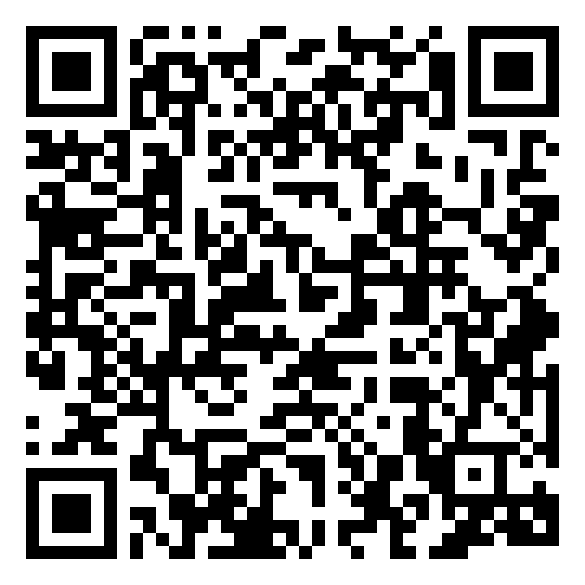 kod QR z danymi kontaktowymi 38051901200000