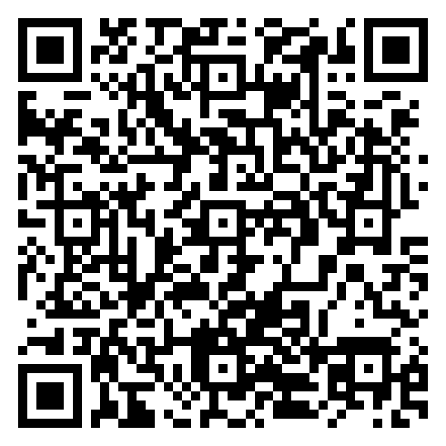 kod QR z danymi kontaktowymi 52121553300000