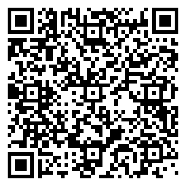 kod QR z danymi kontaktowymi 38332853100000