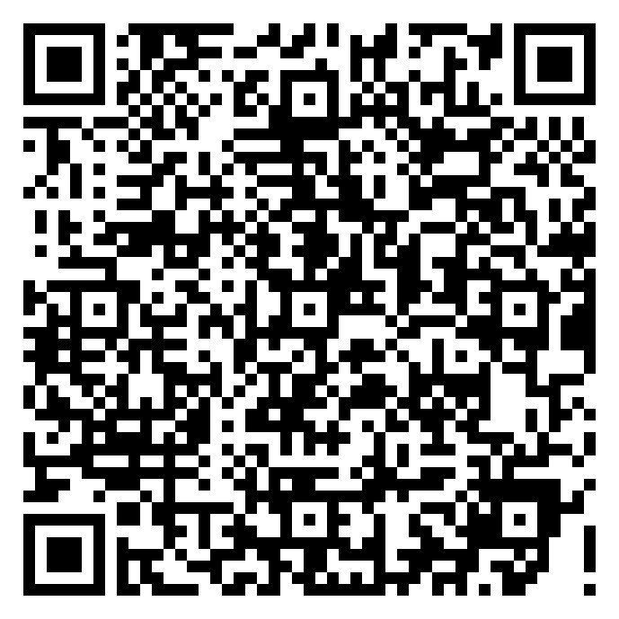 kod QR z danymi kontaktowymi 38577278000000