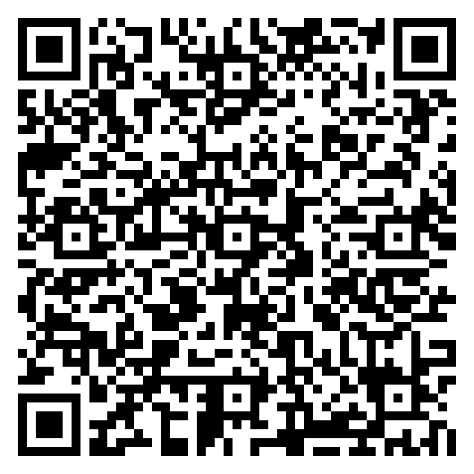 kod QR z danymi kontaktowymi 36011375100000