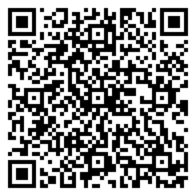 kod QR z danymi kontaktowymi 52689703000000