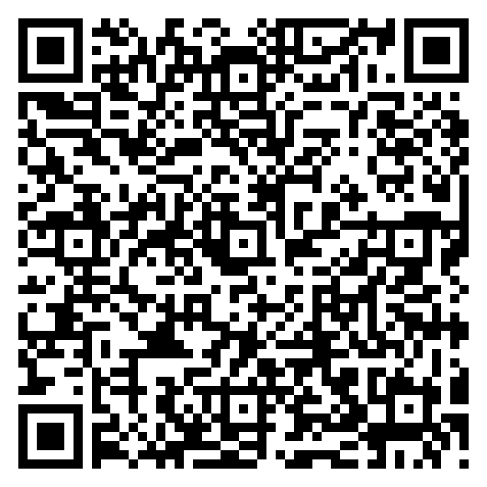 kod QR z danymi kontaktowymi 12140862900000