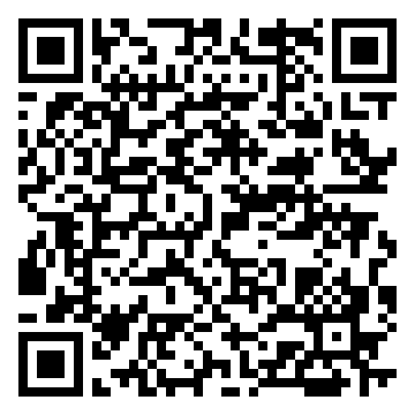 kod QR z danymi kontaktowymi 54093601900000