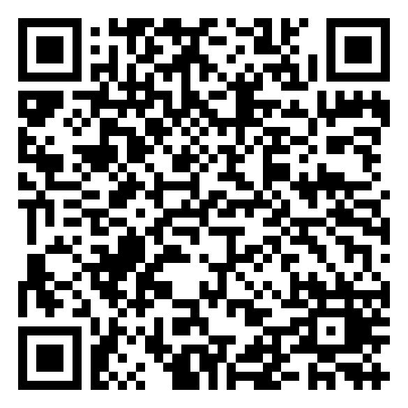 kod QR z danymi kontaktowymi 36209287500000
