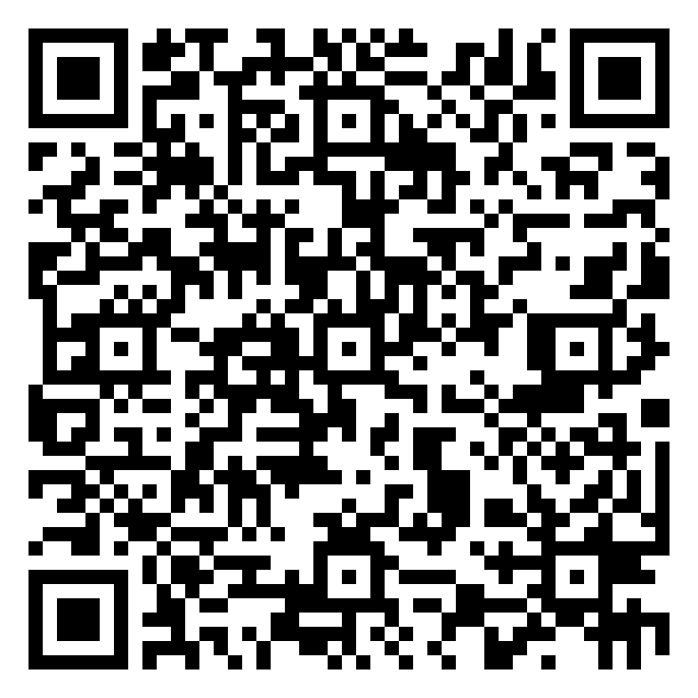 kod QR z danymi kontaktowymi 36525878000000