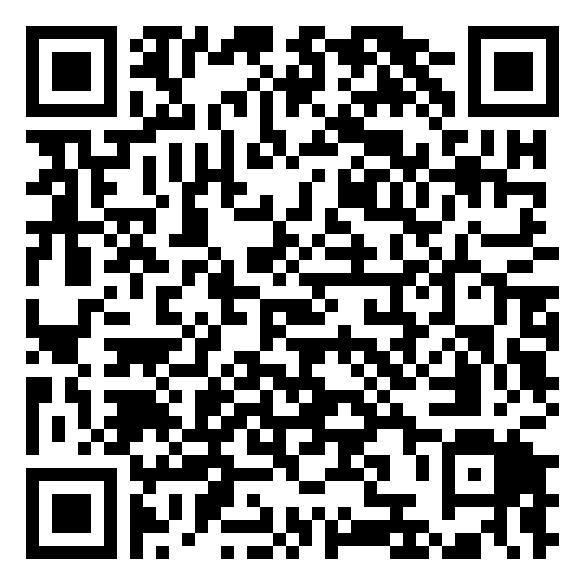 kod QR z danymi kontaktowymi 54000280200000