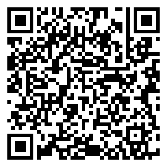kod QR z danymi kontaktowymi 36548606600000