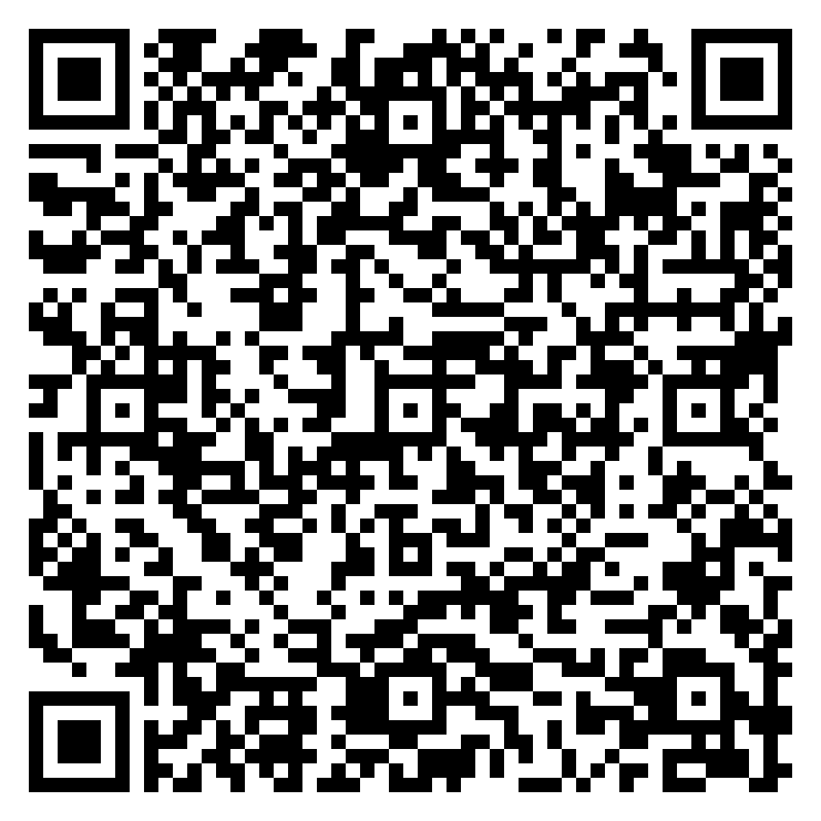 kod QR z danymi kontaktowymi 32087408500000