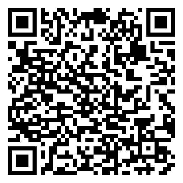 kod QR z danymi kontaktowymi 14725243700000