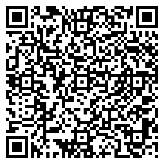 kod QR z danymi kontaktowymi 38123987500000