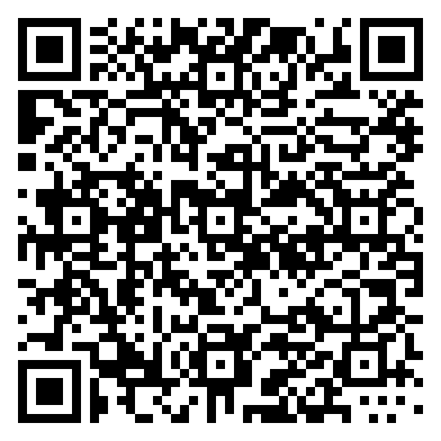 kod QR z danymi kontaktowymi 38245597700000