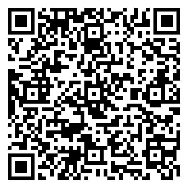 kod QR z danymi kontaktowymi 54331306900000