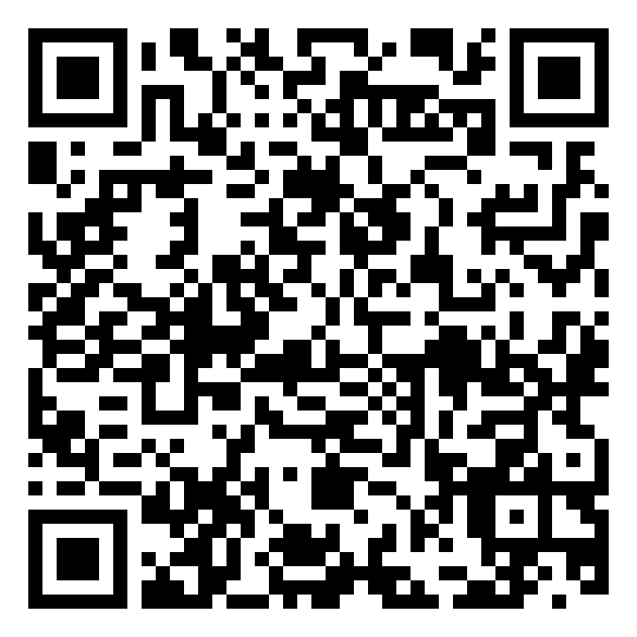 kod QR z danymi kontaktowymi 38985193700000