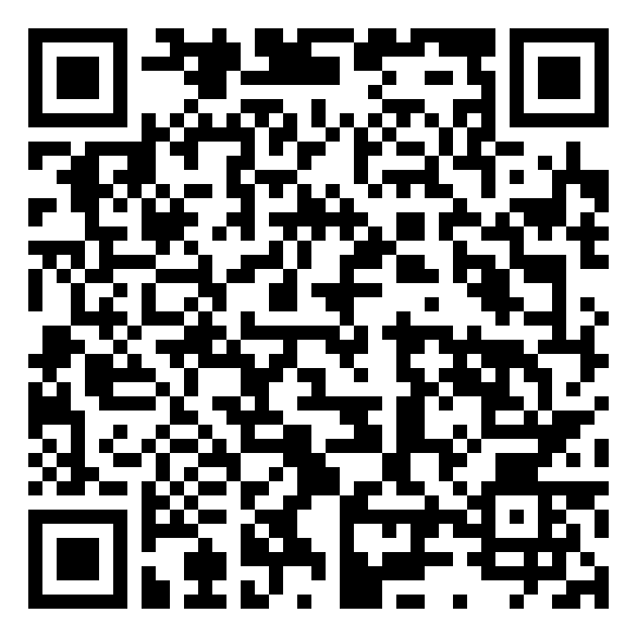 kod QR z danymi kontaktowymi 52291532700000