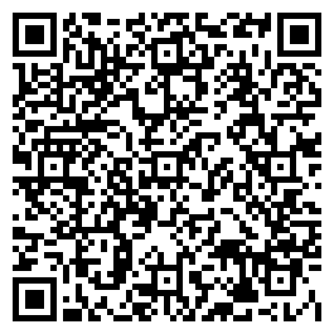 kod QR z danymi kontaktowymi 52077314200000