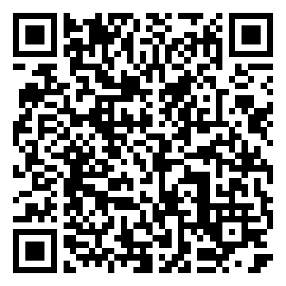 kod QR z danymi kontaktowymi 38364957700000