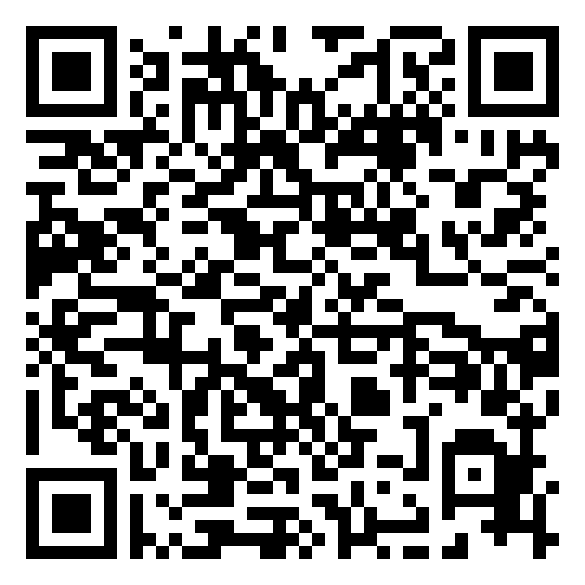 kod QR z danymi kontaktowymi 38674536000000