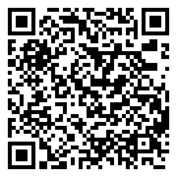 kod QR z danymi kontaktowymi 38819993700000