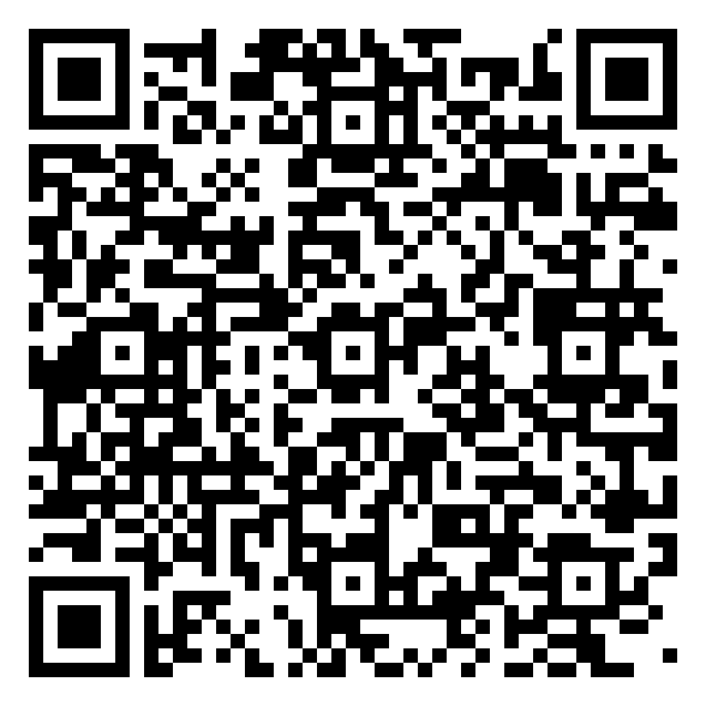 kod QR z danymi kontaktowymi 54112414000000