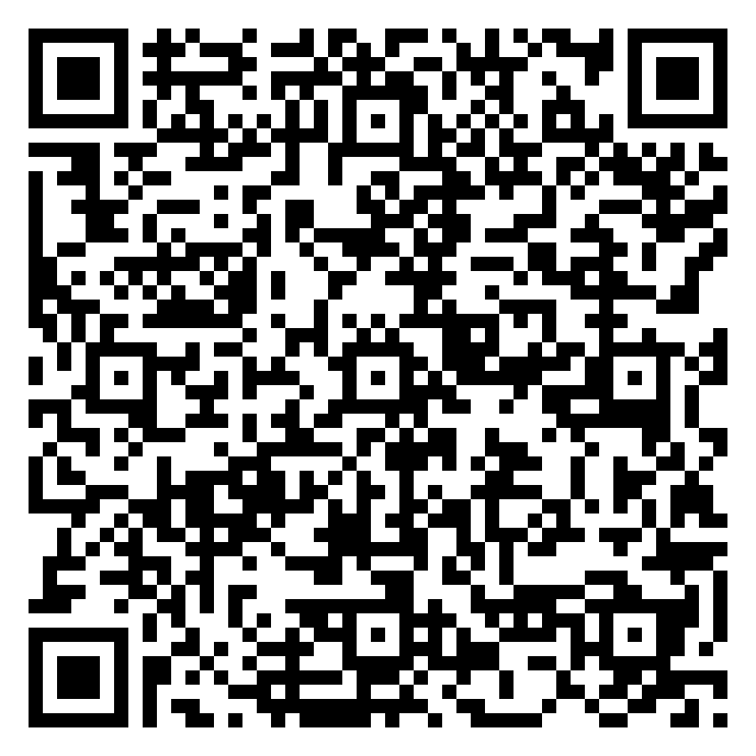 kod QR z danymi kontaktowymi 63085550900000