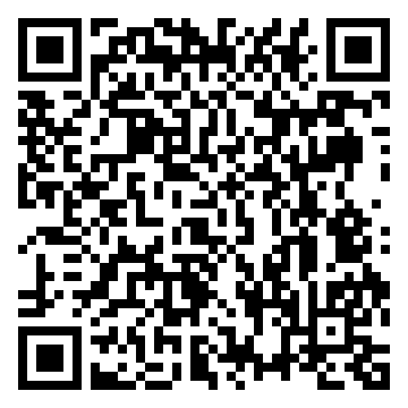 kod QR z danymi kontaktowymi 36706076200000