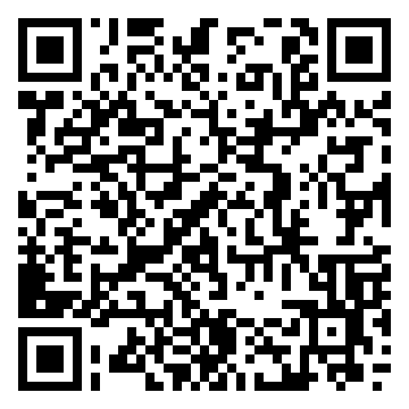 kod QR z danymi kontaktowymi 36646907000000
