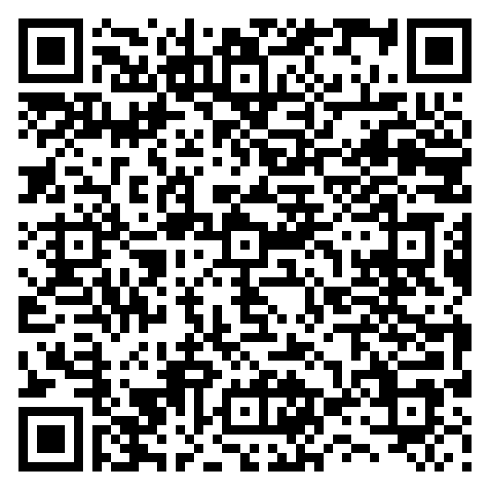 kod QR z danymi kontaktowymi 24036734100000