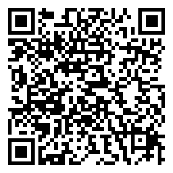 kod QR z danymi kontaktowymi 52317253200000