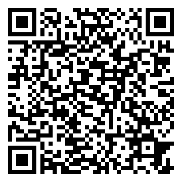 kod QR z danymi kontaktowymi 52049646400000