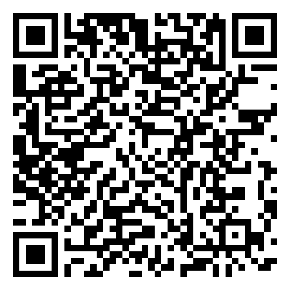 kod QR z danymi kontaktowymi 30252135000000